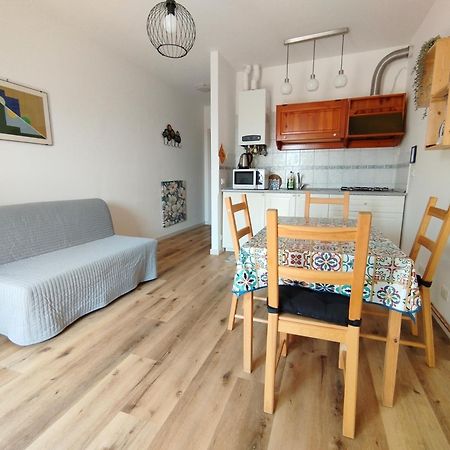 Miragarda Sirmione Apartment Exterior photo